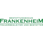 bestattungshaus-bestatter-frankenheim-gmbh-co-kg-in-duesseldorf-unterrath