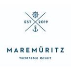 maremueritz-yachthafen-resort