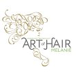 art-of-hair-melanie