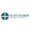 bestattungshilfe-bestattungen-pfg-gmbh-in-neuss