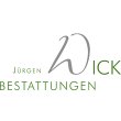 juergen-wick-bestattungen