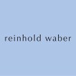 rechtsanwalt-reinhold-waber