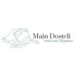 main-dosteli-gmbh