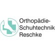 andrea-horn-orthopaedie-schuhtechnik-reschke