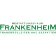 bestattungshaus-bestatter-frankenheim-gmbh-co-kg-in-duesseldorf-urdenbach