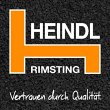 georg-heindl-gmbh