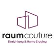 raumcouture-einrichtung-und-home-staging