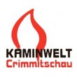kaminwelt-crimmitschau