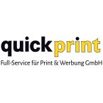 quickprint-full-service-fuer-print-werbung-gmbh