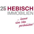 hebisch-immobilien---immobilienmakler-in-krefeld-und-umgebung