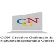 creative-grabmal-natursteingestaltung-gmbh-in-mettmann