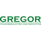 trauerbegleitung-und-bestattung-juergen-gregor-gmbh-in-heddesheim