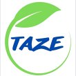 taze-markt