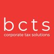 bcts-corporate-tax-solutions-steuerberatungsgesellschaft-mbh