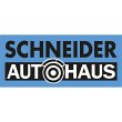 autohaus-schneider-gmbh