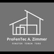 profentec-a-zimmer