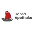 hansa-apotheke