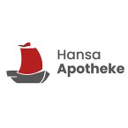 hansa-apotheke