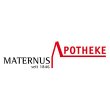 maternus-apotheke