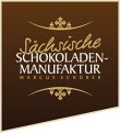 saechsische-schokoladenmanufaktur-marcus-schuerer