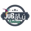 jubalu-vintage-moebeldesign