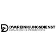 dw-reinigungsdienst