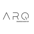 arq-gmbh