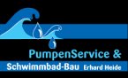 pumpenservice-schwimmbadbau-heide