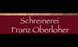 franz-oberloher-schreinerei