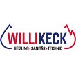 willi-keck-sanitaer--und-heizungstechnik-gmbh