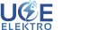 uce-elektro-gmbh