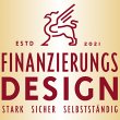 finanzierungsdesign-gmbh