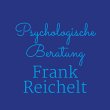 psychologische-beratung-frank-reichelt