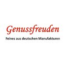 genussfreuden---aussergewoehnliche-geschenke-aus-deutschen-manufakturen