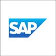 sap-deutschland-se-co-kg