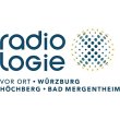 radiologie-vor-ort-wuerzburg-hoechberg-bad-mergentheim