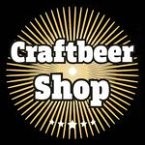 craftbeer-shop-bar