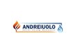 andreiuolo-gmbh