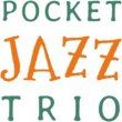 pocket-jazz-trio