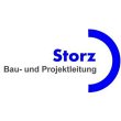 storz-bau--und-projektleitung