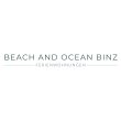 beach-and-ocean-binz---ferienwohnungen-villa-chloe-villa-vesta-villa-helene-villa-agnes-villa-ambienta-binzer-sterne