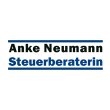 anke-neumann-steuerbuero