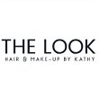 the-look-hair-make--up-by-kathy