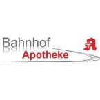 bahnhof-apotheke-durlach