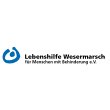 lebenshilfe-wesermarsch-fuer-menschen-mit-behinderung-e-v