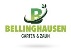 bellinghausen-garten-zaun