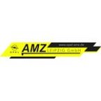 amz-leipzig-gmbh