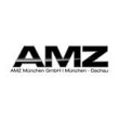 amz-muenchen-filiale-dachau---peugeot