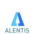 alentis-a-s