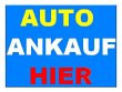 autoankauf-remscheid-export